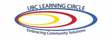 UBC learning Circle